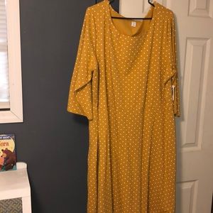 Old Navy Dress